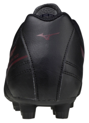 Mizuno Monarcida voetbalschoen