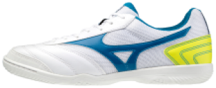 Mizuno MRL sala club