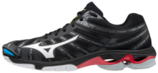 Mizuno Wave Voltage