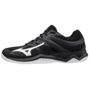 Mizuno Thunder Blade 2