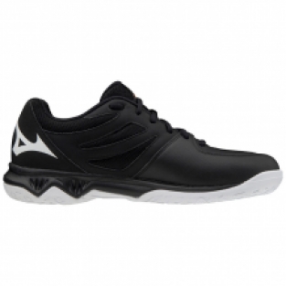 Mizuno Thunder Blade 2