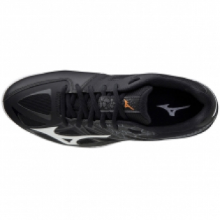 Mizuno Thunder Blade 2