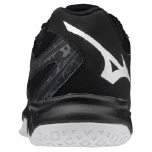 Mizuno Thunder Blade 2