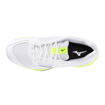 Wave phantom 3