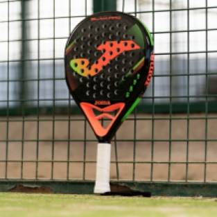 Joma Padelracket Slam pro 2