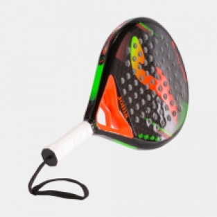 Joma Padelracket Slam pro 2