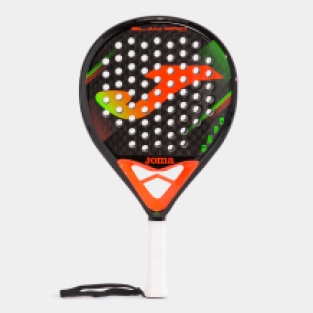 Joma Padelracket Slam pro 2