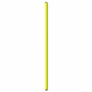 Sportec sportpaal 160 cm