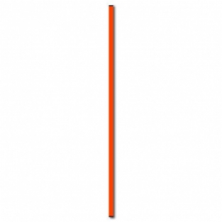 Sportec sportpaal 160 cm