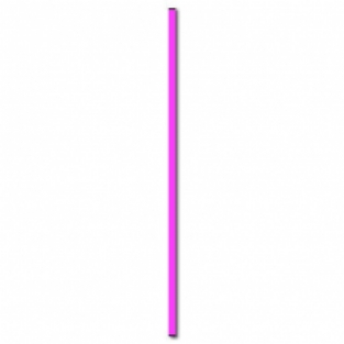 Sportec sportpaal 160 cm