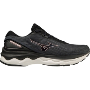 Mizuno Wave Skyrise 03