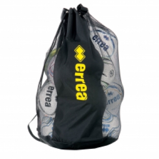 Sacca Portapalloni 12 Ballen Tas
