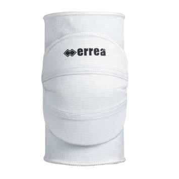 Errea Atena kneepad