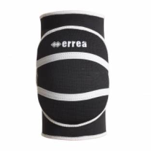 Errea Atena kneepad