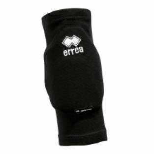 Errea Tokyo Kneepad