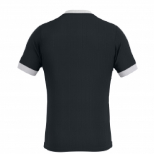 Errea Ti-Mothy shirt