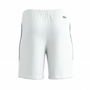 Errea Ti-Mothy short