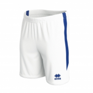 Errea Ti-Mothy short