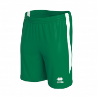 Errea Ti-Mothy short