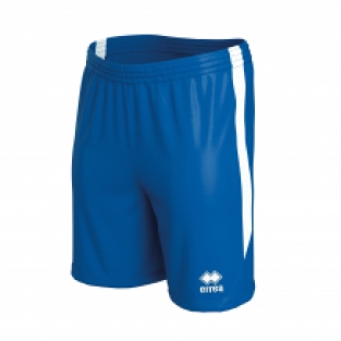 Errea Ti-Mothy short