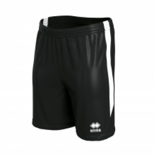 Errea Ti-Mothy short