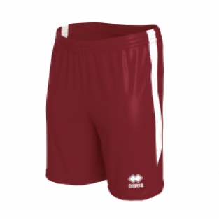 Errea Ti-Mothy short