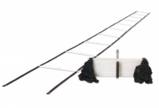 Trainingsladder PSF - 8 Meter