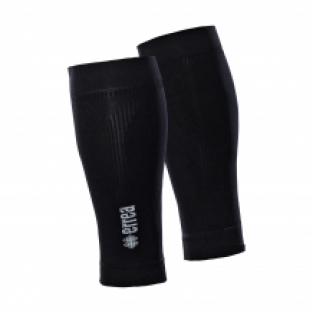 Nashi Leg Warmer