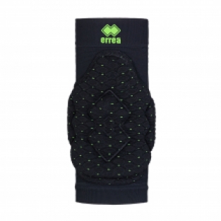 Errea Seth kneepad