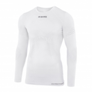 Errea Davor Thermoshirt