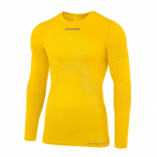 Errea Davor Thermoshirt