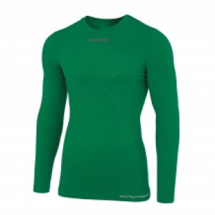 Errea Davor Thermoshirt