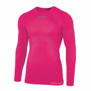 Errea Davor Thermoshirt