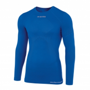 Errea Davor Thermoshirt