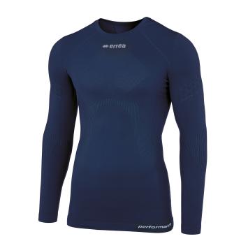 Thermoshirt Davor 