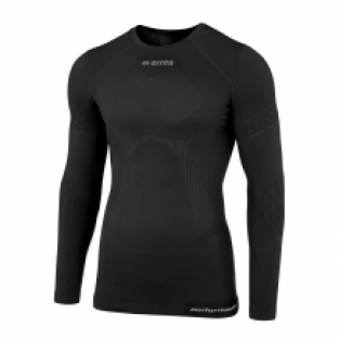 Errea Davor Thermoshirt