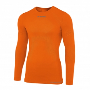 Errea Davor Thermoshirt