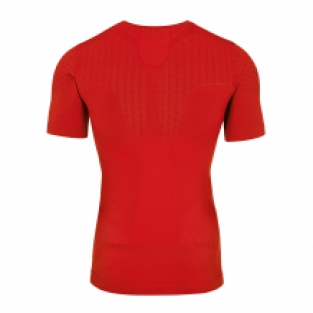 Errea David thermoshirt