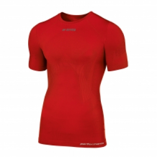 Errea David thermoshirt