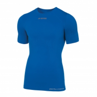 Errea David thermoshirt