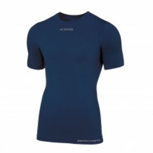 Errea David thermoshirt