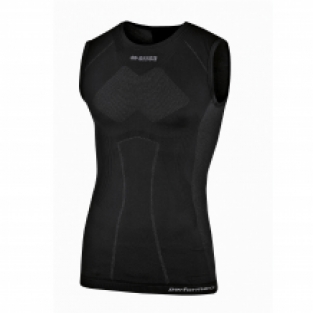 Errea Enya thermo top