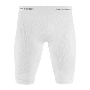 NTVV thermoshort