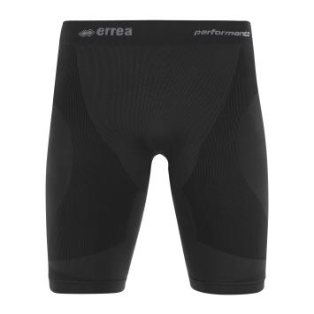 NTVV thermoshort