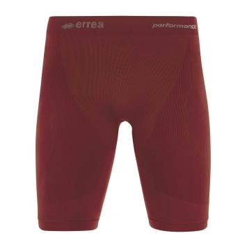 NTVV thermoshort