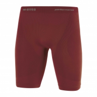 Errea Denis onder short