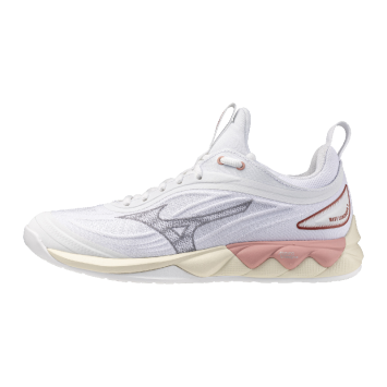 Mizuno wave luminous 3