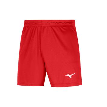 Trad VB Short