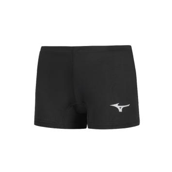 Trad VB Short