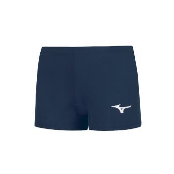 Trad VB Short